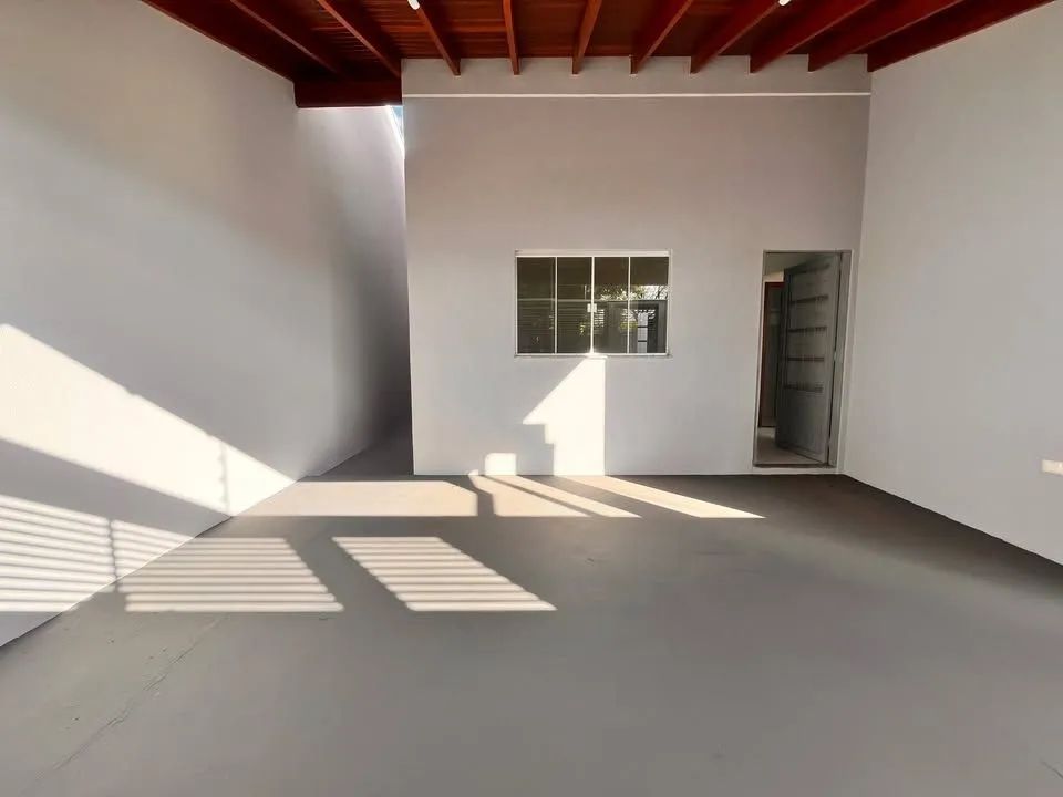 Vende-se Imóvel  - Foto 2