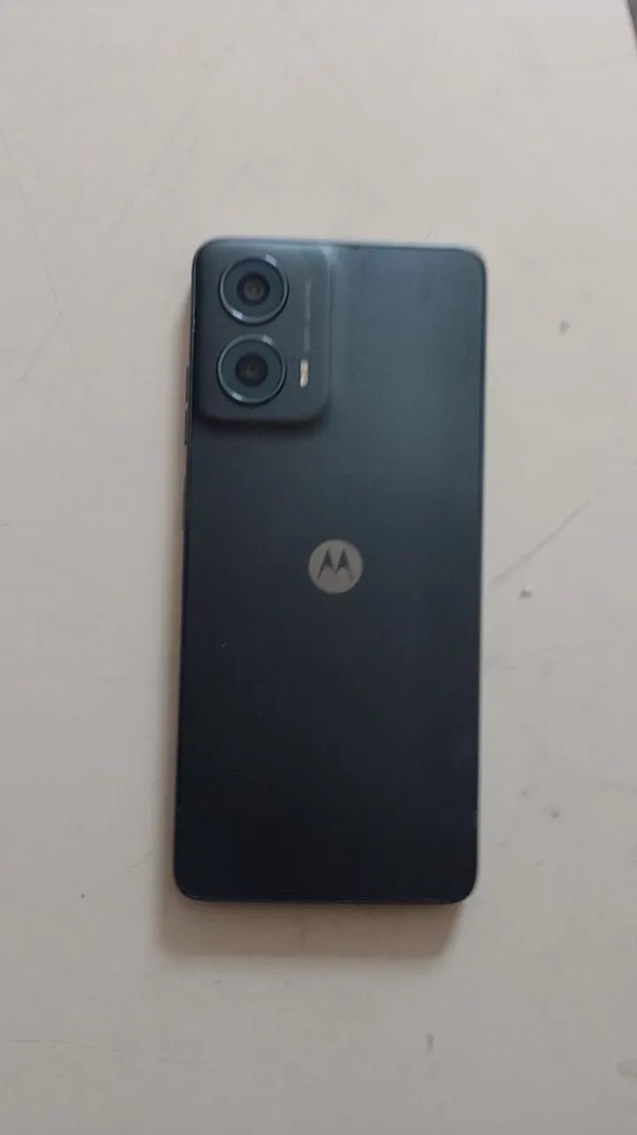 Moto g24 barato 