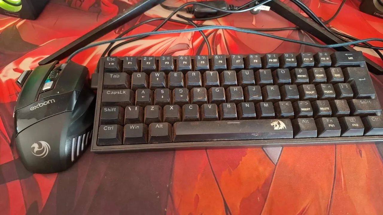 PC Gamer - Faz negócio  - Foto 5