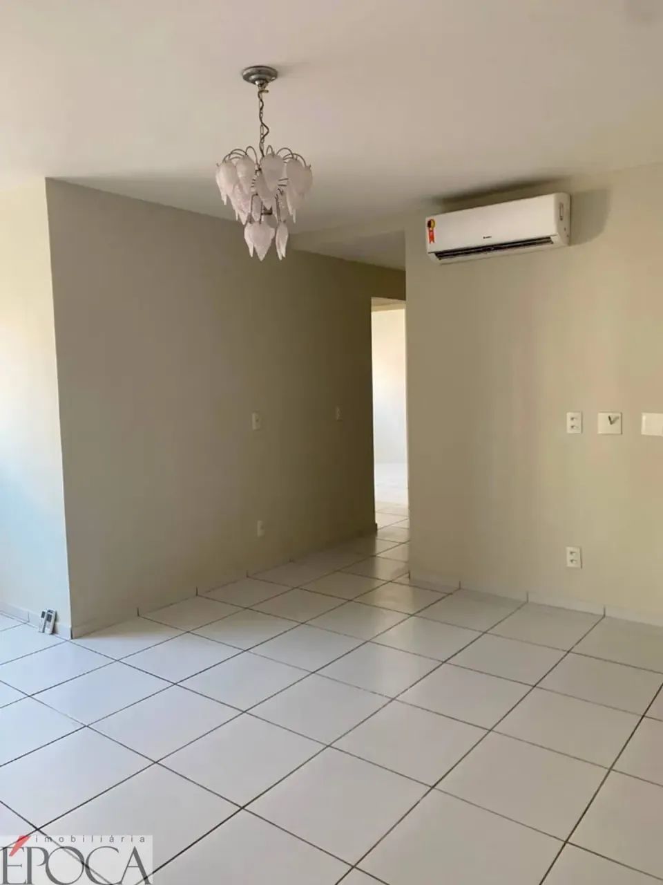 BRISA SUL RESIDENCE - Foto 4