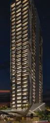 DUO STAY RESIDENCE - Foto 2