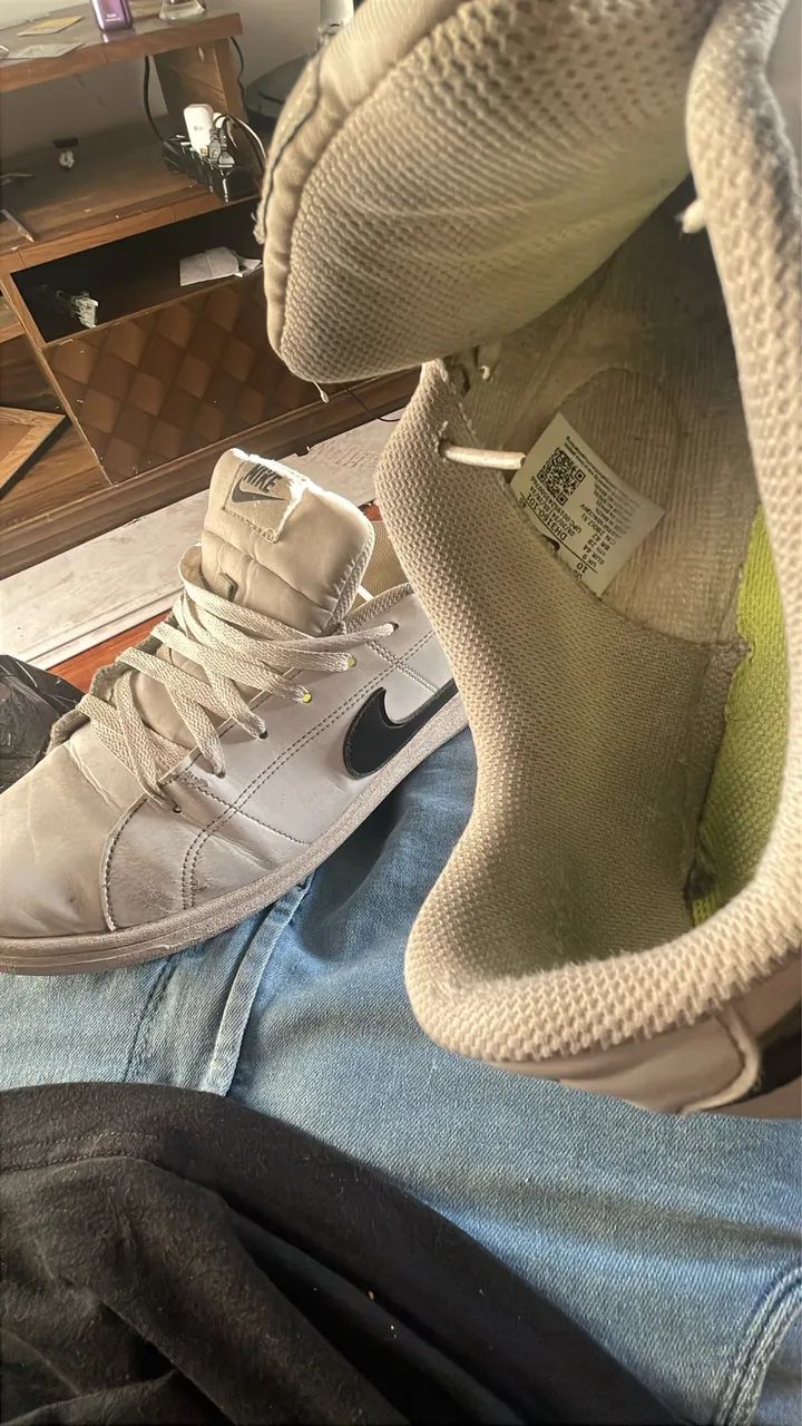 Curt vision 2 og