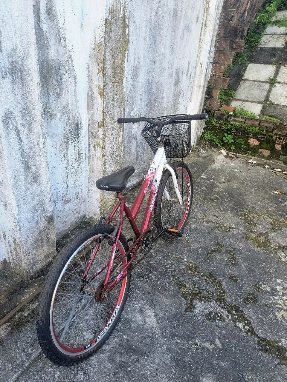 Bicicleta no precinho - Foto 4
