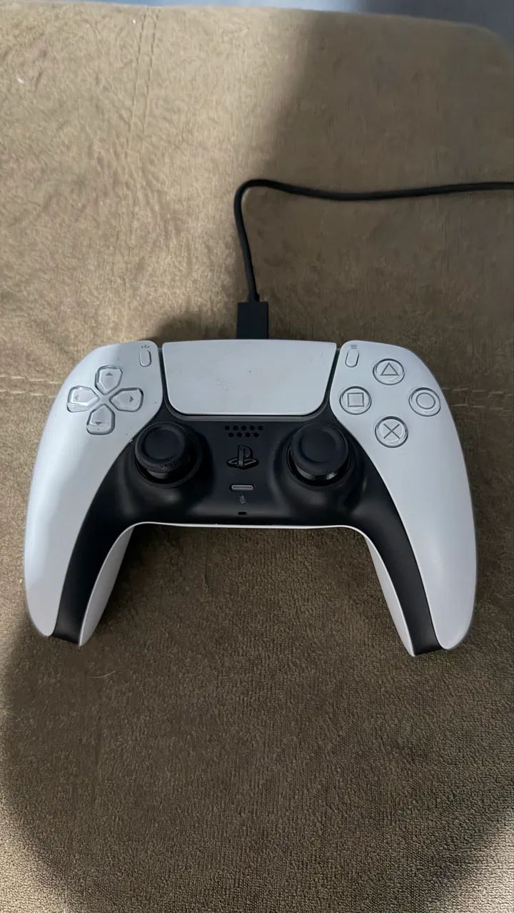 PlayStation 5 - Foto 5