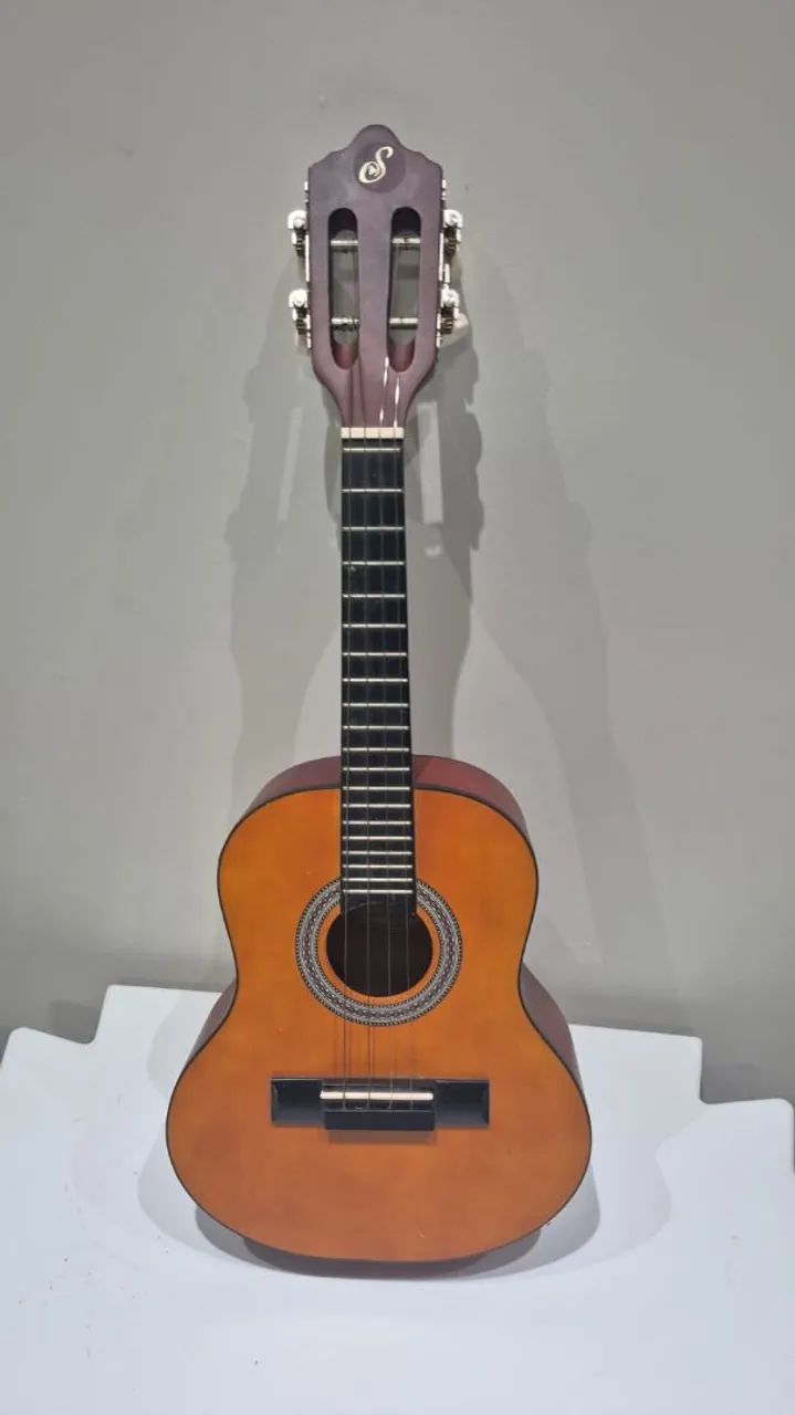 Cavaco Elétrico Gianini C14 EP 