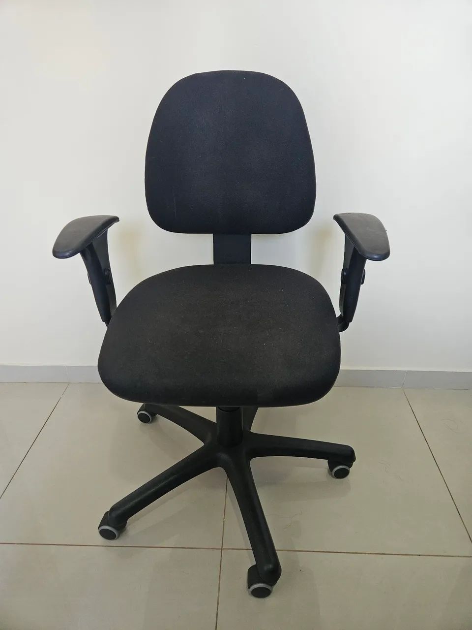 Cadeira flex form