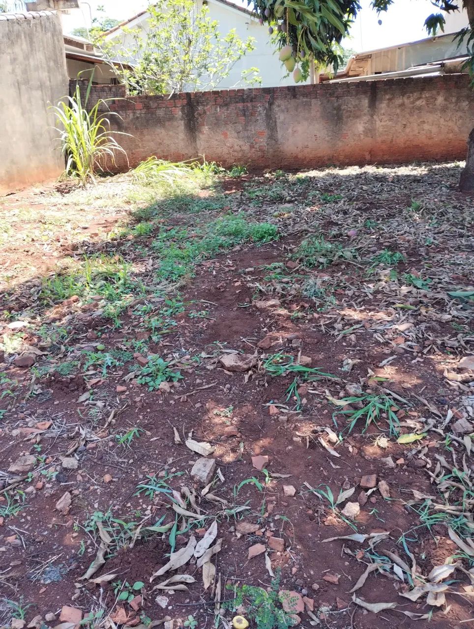 Terreno comercial  - Foto 2