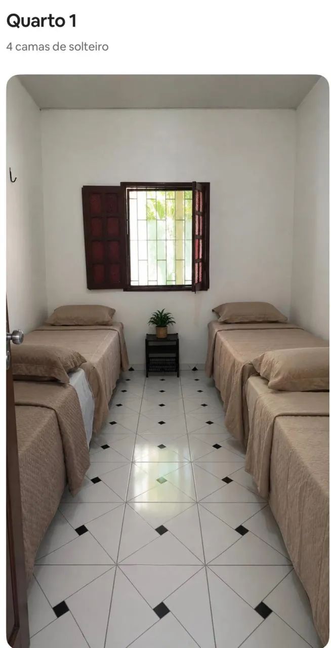 Casa no Chapéu Virado  - Foto 2
