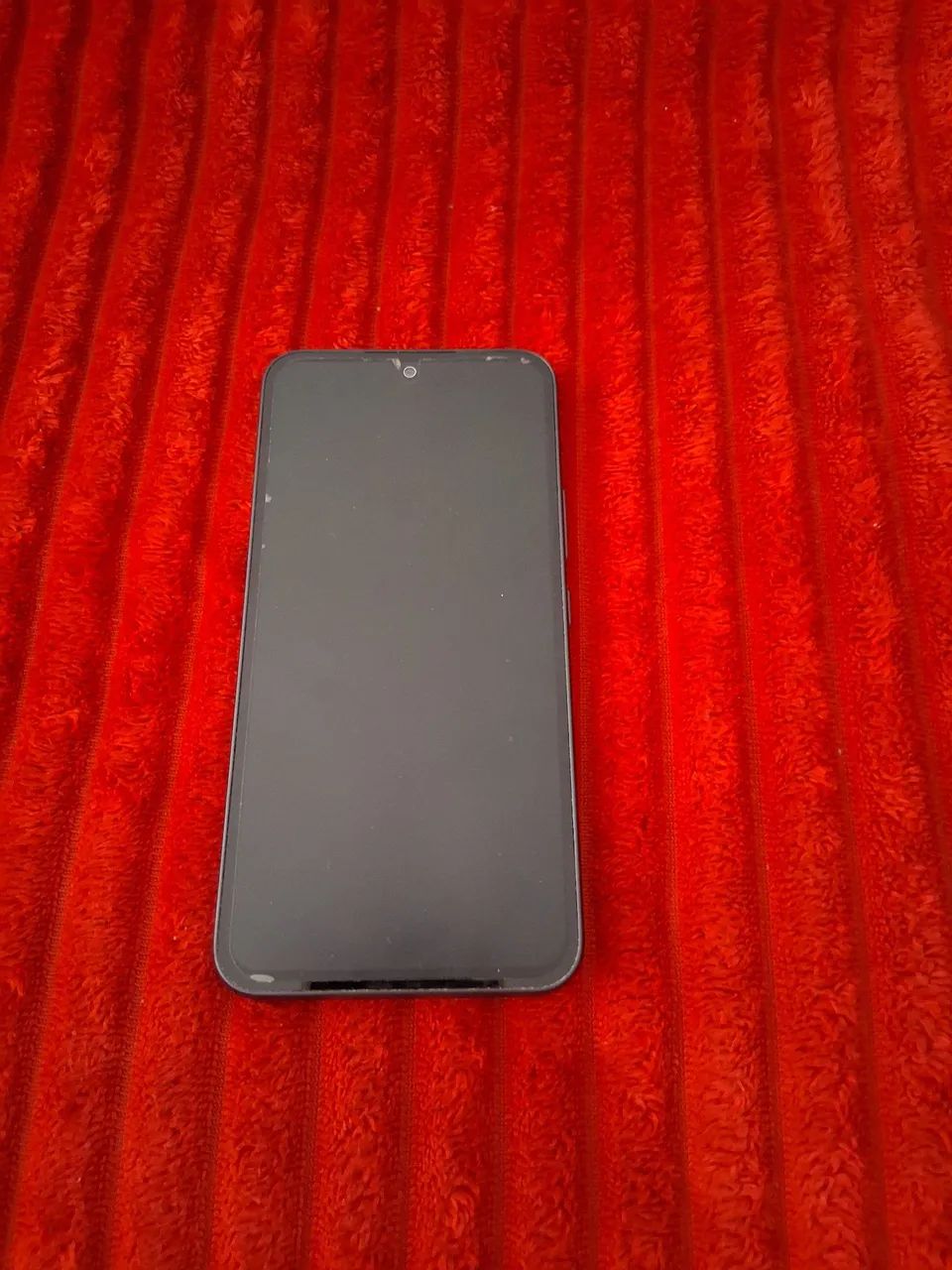 Celular Samsung  - Foto 3