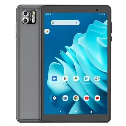 TABLET PRITOM L8 - 8" - ANDROID 13 - 64GB
