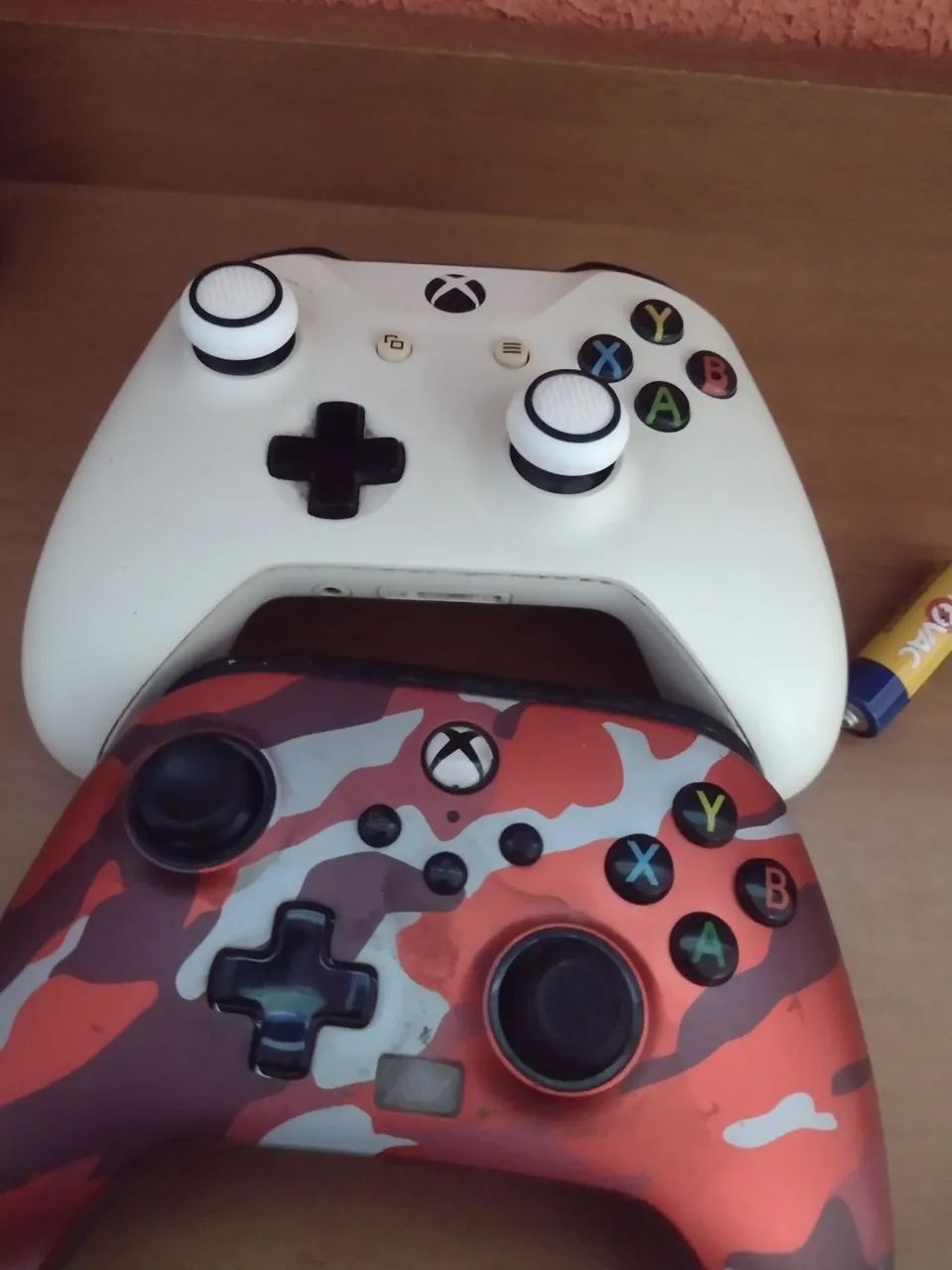 Xbox one S - Foto 2