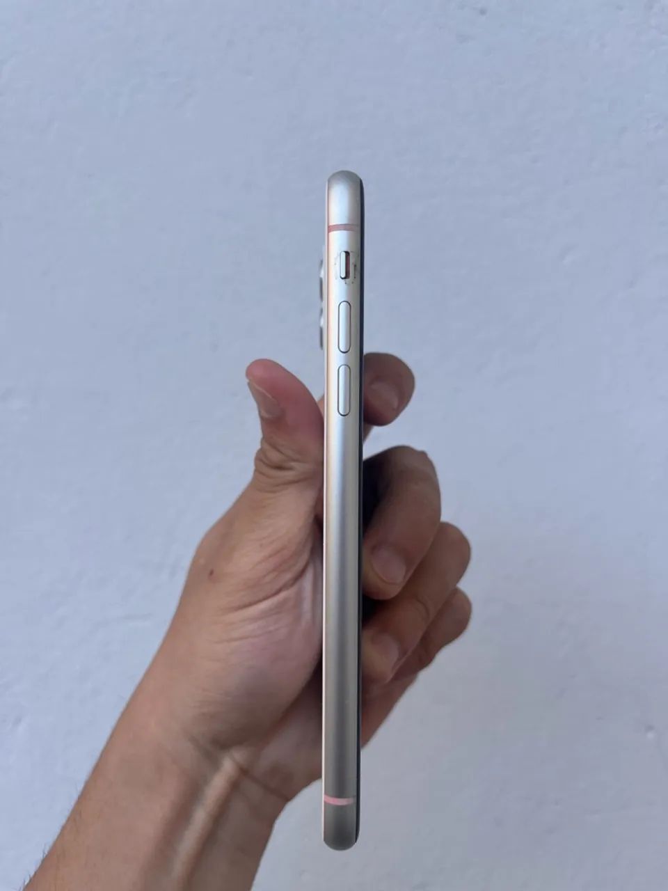 iPhone 11 128GB funcionando perfeitamente  - Foto 3