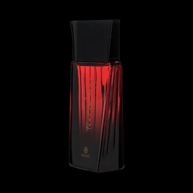 Feelin Sexy For Him Deo Colônia 100ml | Perfume Hinode Original - Foto 2