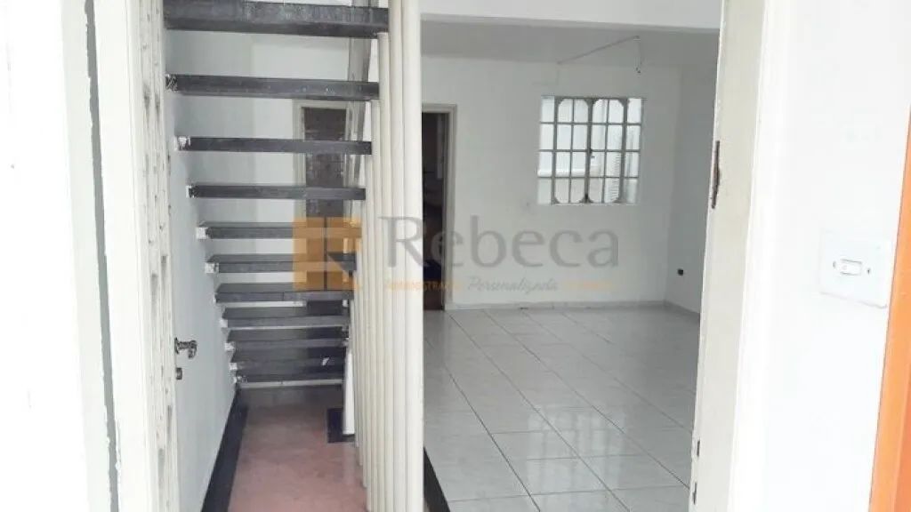 Sobrado com 3 dormitórios em vila particular - Foto 2
