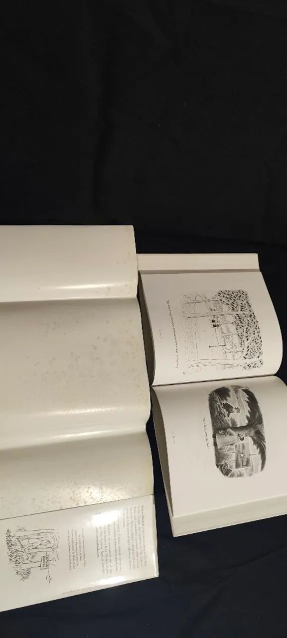 The New Yorker Book of Golf Cartoons - Foto 6