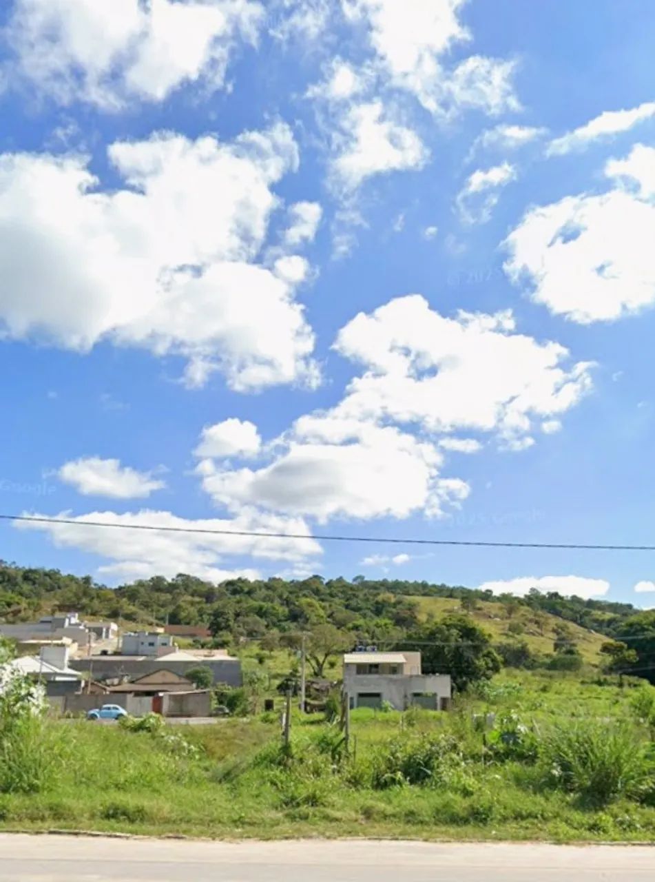 Lotes em Pedra do Indaiá  - Foto 2