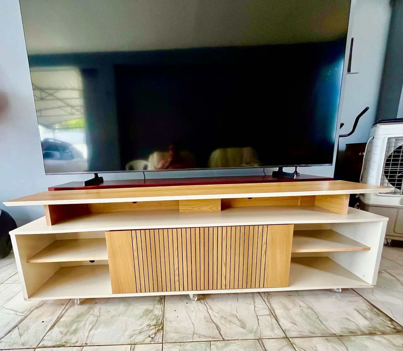 Vendo! - Foto 2