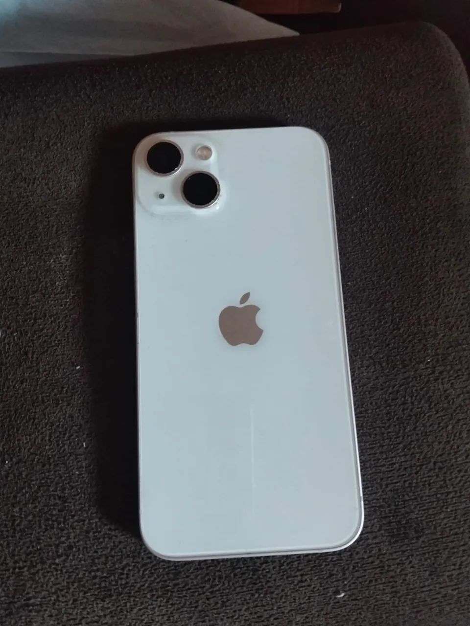 iPhone 13  - Foto 2