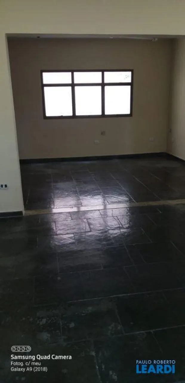 COMERCIAL - CENTRO - SP - Foto 5