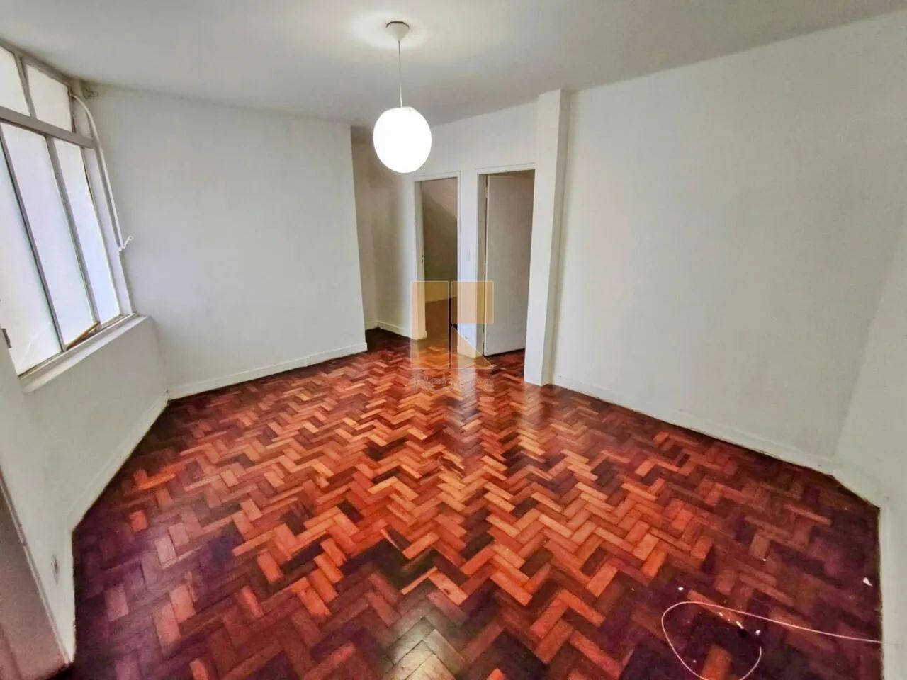 APARTAMENTO VENDA BOM RETIRO - Foto 2