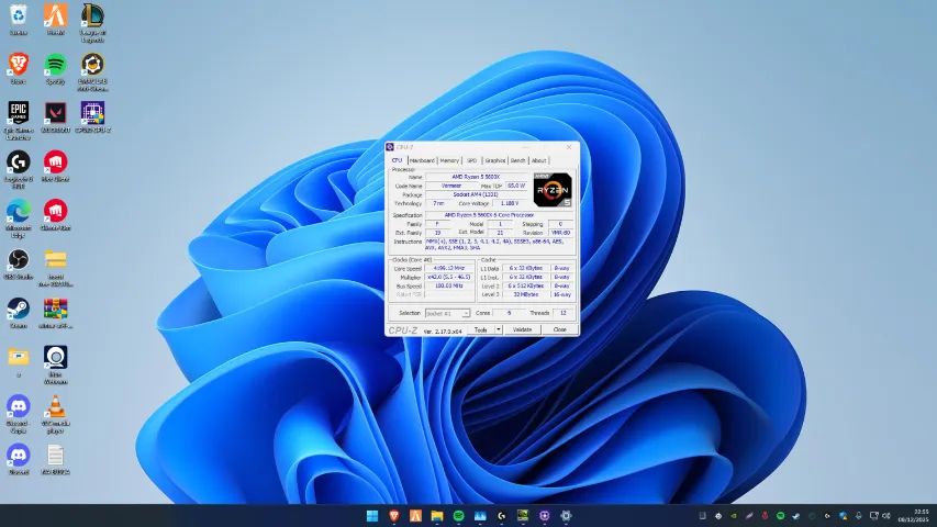 PC GAMER DDR4 - Foto 2