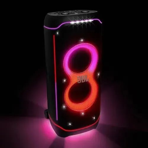 JBL Ultimate 1100 - Foto 2