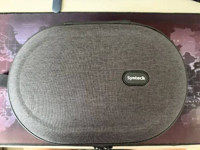 Meta Quest 3s 128gb - Foto 4