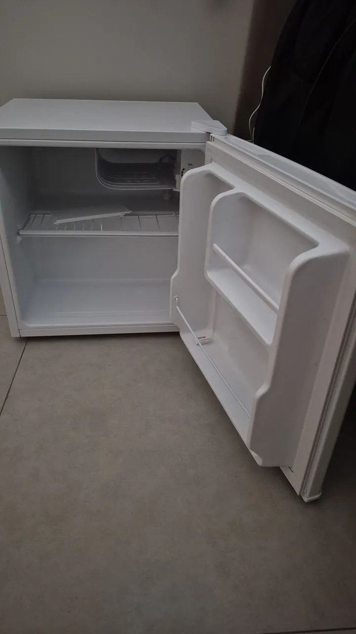 Frigobar 45L - Foto 2
