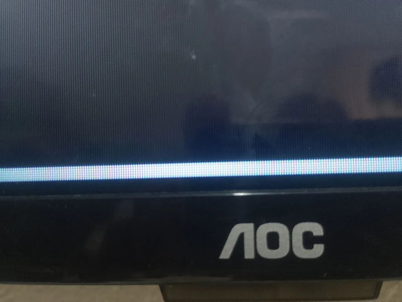 Smart TV AOC - Foto 4