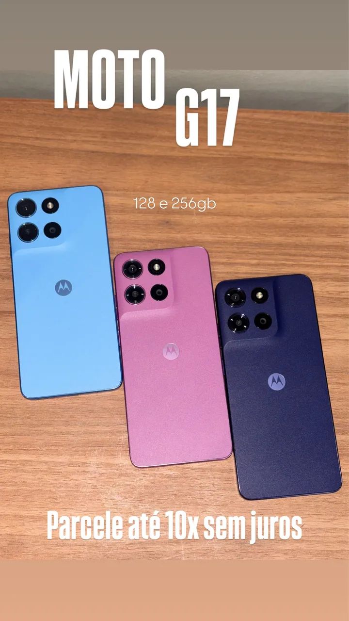 Celulares - Foto 5