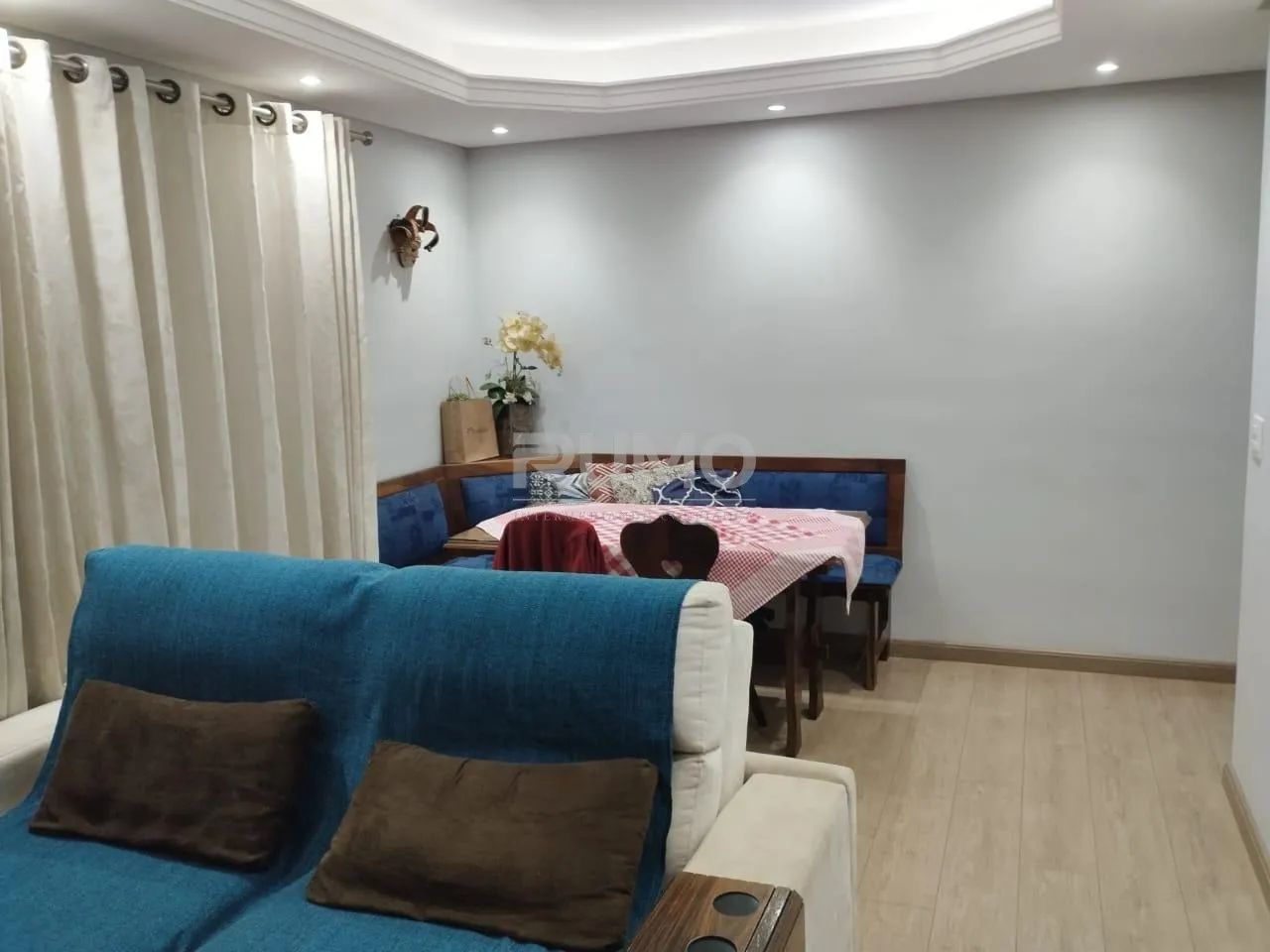 apartamento - Swift - Campinas - Foto 2