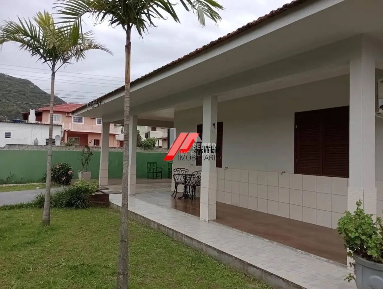 Casa à venda Costão do Santinho - Foto 3