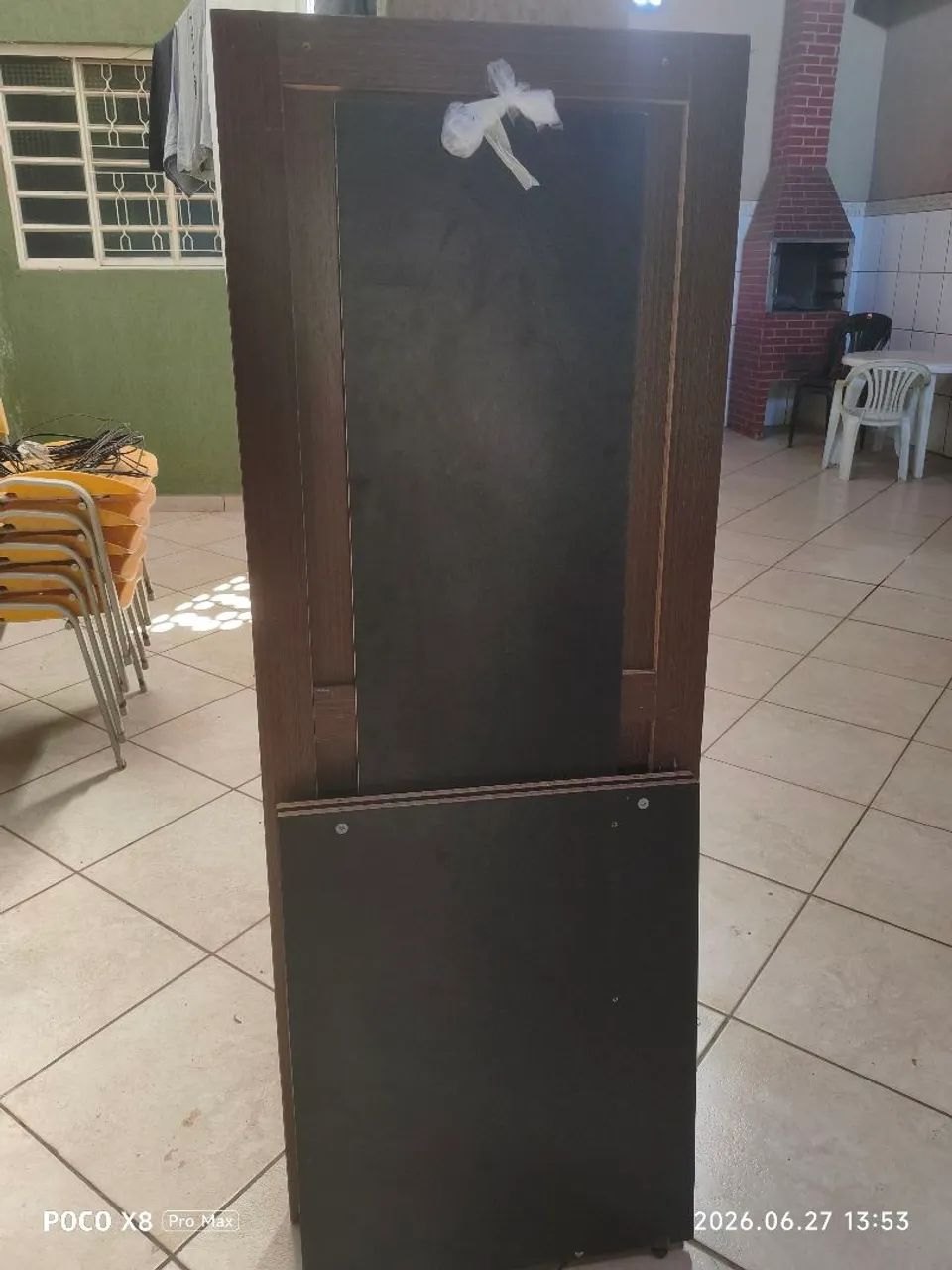 Mesa para escritório  - Foto 5