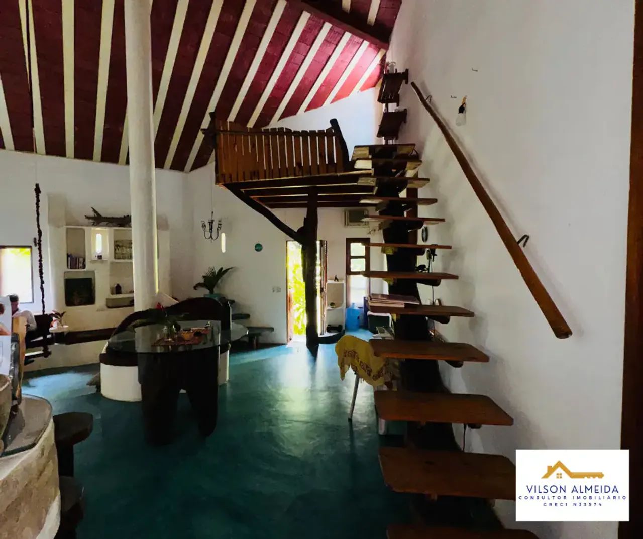 Casa à venda, ARITAGUÁ, Ilhéus, BA - Foto 3