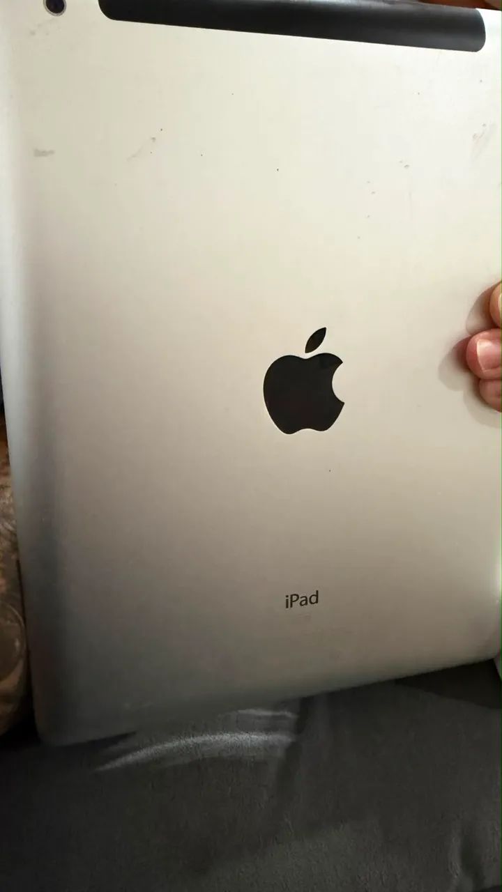 IPAD 2013 