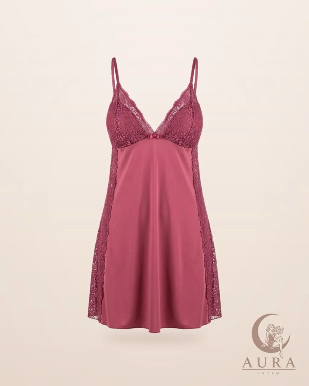 Camisolas Presenteáveis Baby Doll - Foto 4