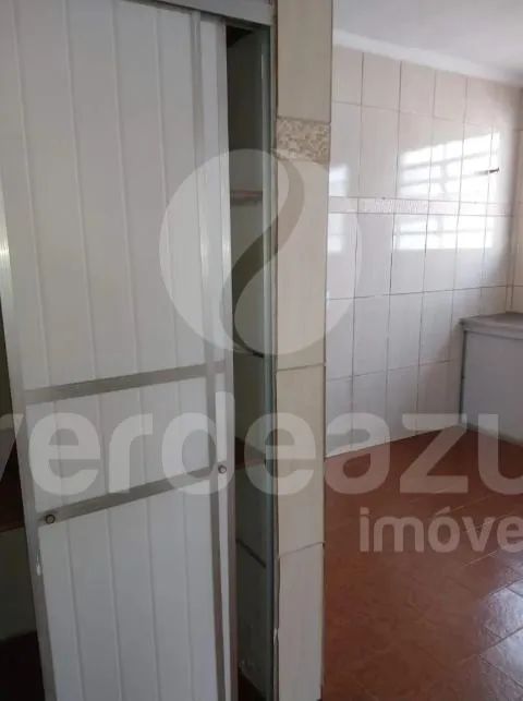 casa - Jardim García - Campinas - Foto 4
