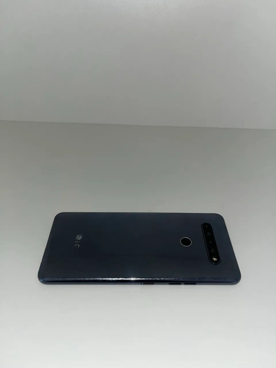 Celular LG K51s - Foto 3