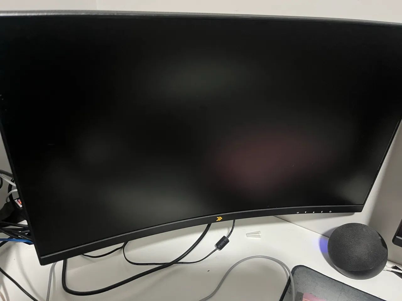 2 monitores  - Foto 3