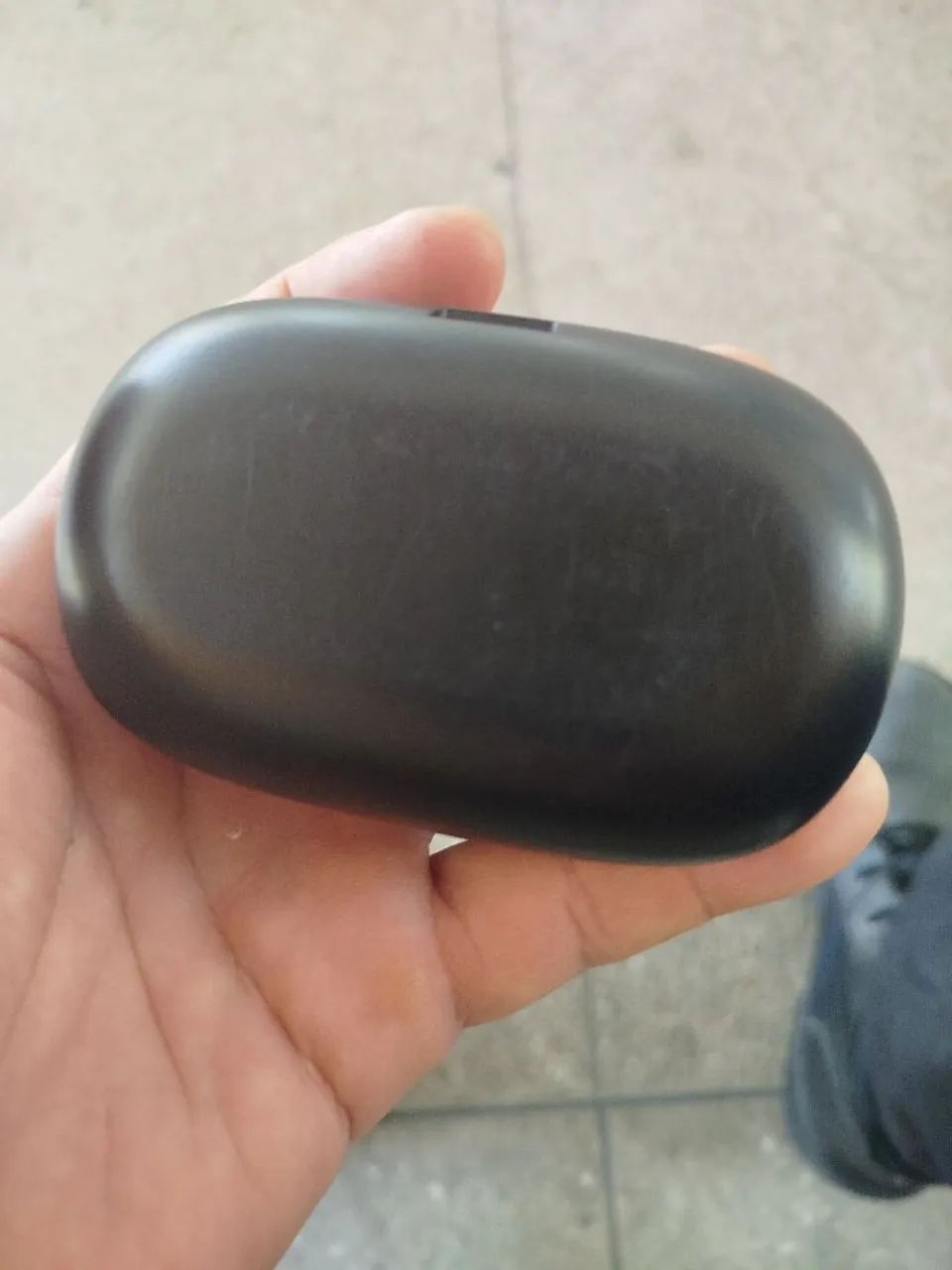 Fone JBL  - Foto 3