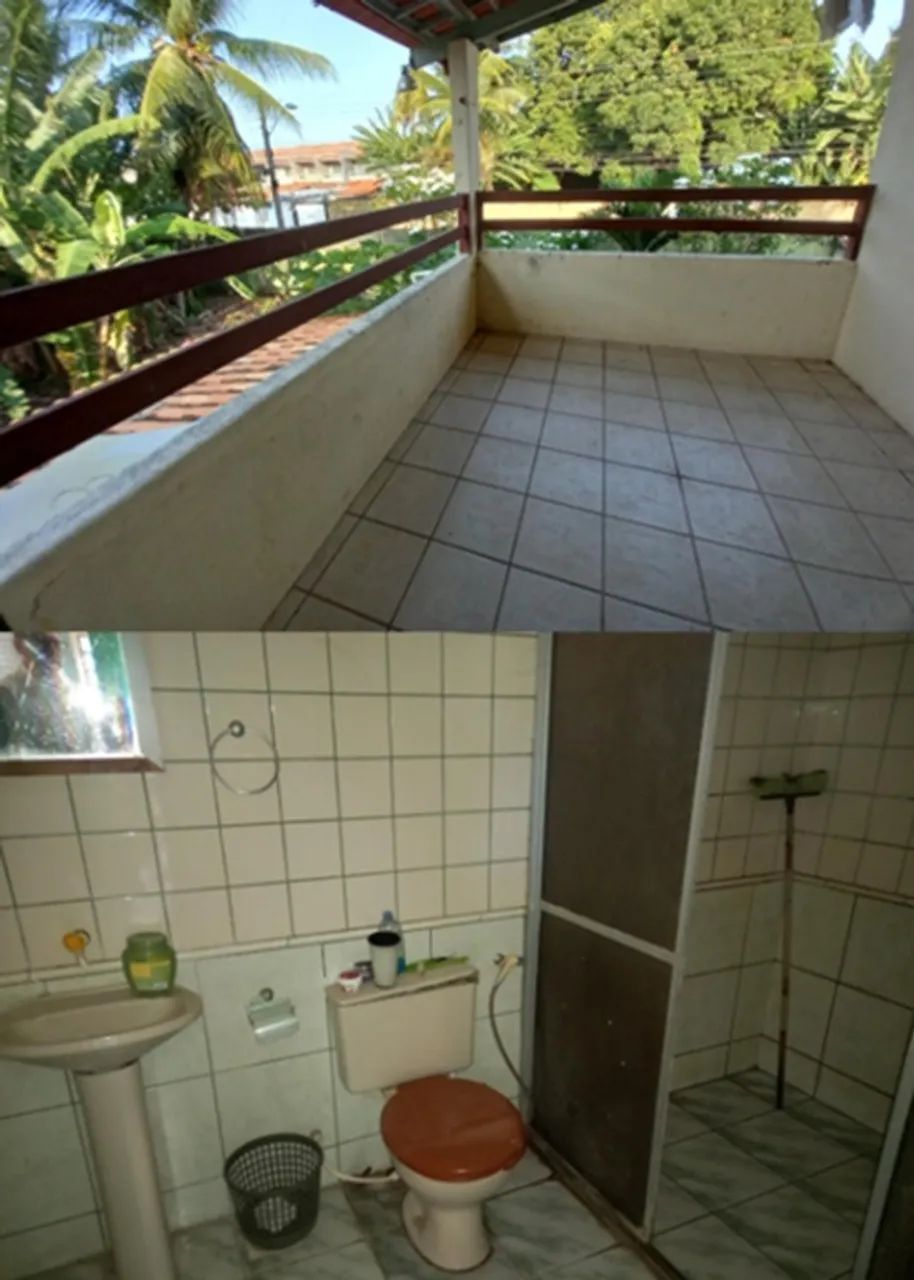 Terreno e Sítio - Jangurussu - Rua Justino Soares - Foto 5