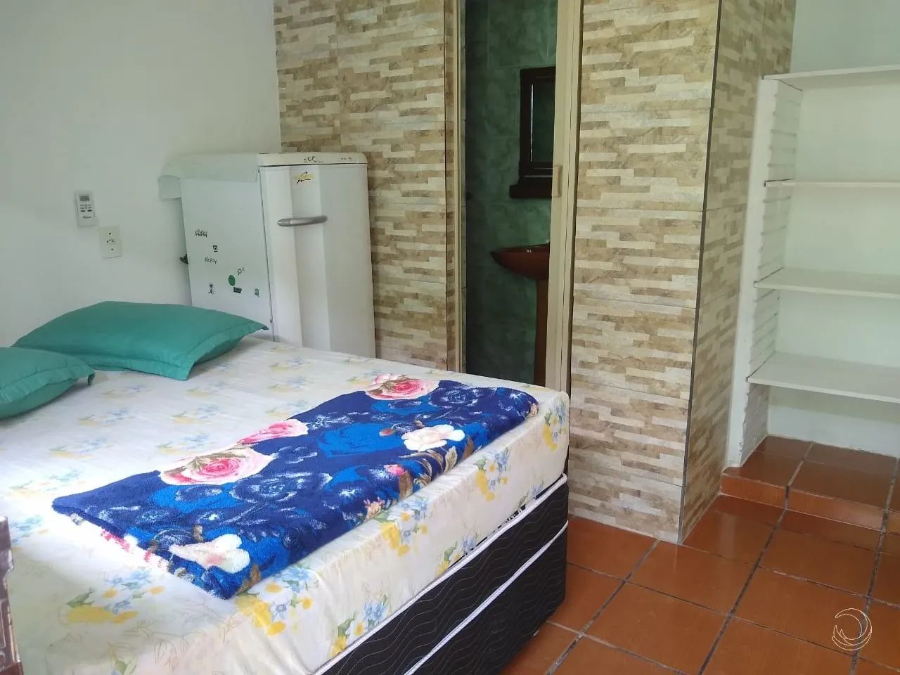 Hotel Pousada Hostel Barra da Lagoa - Foto 2