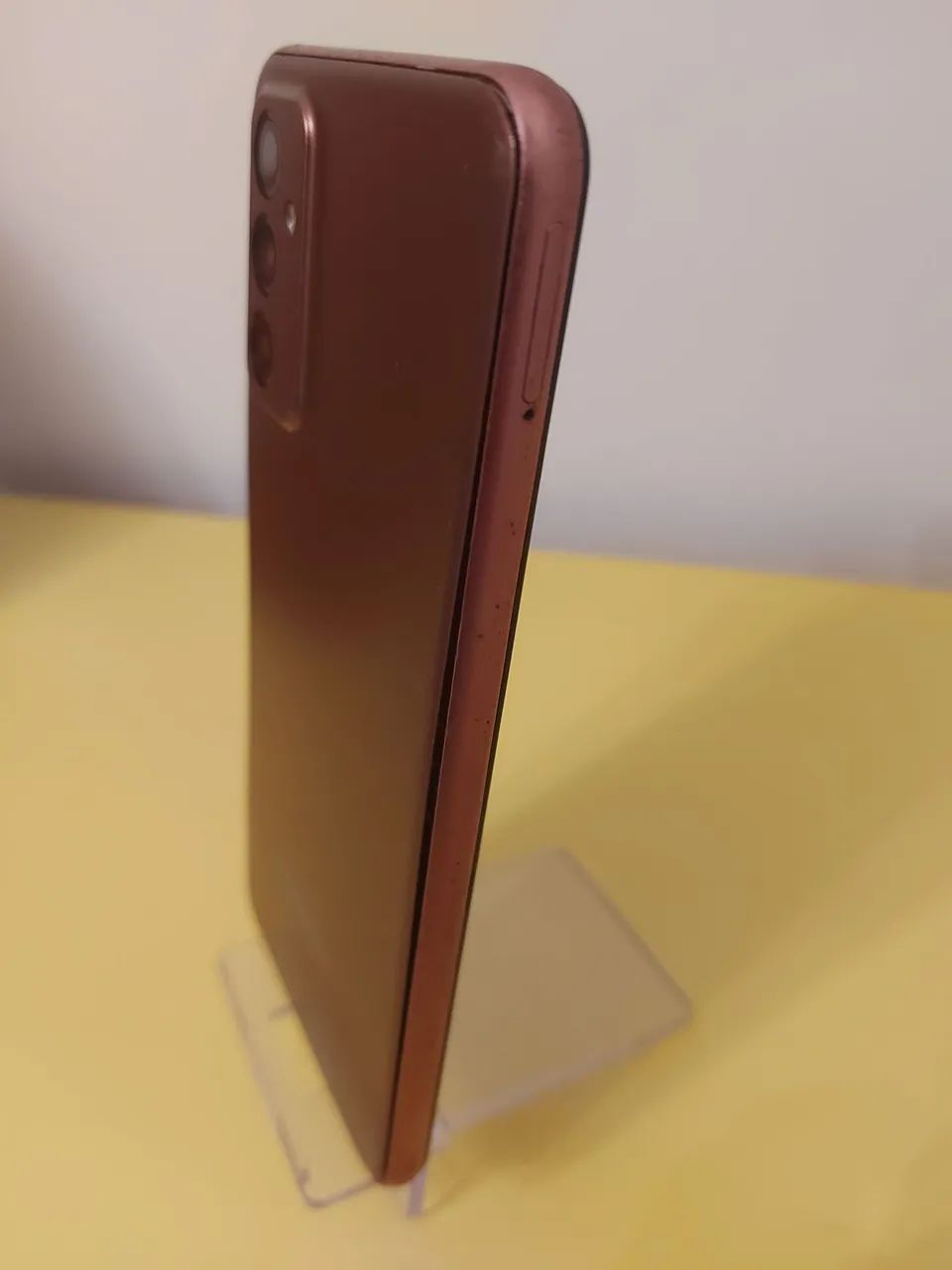 Samsung M23 5G - Foto 3