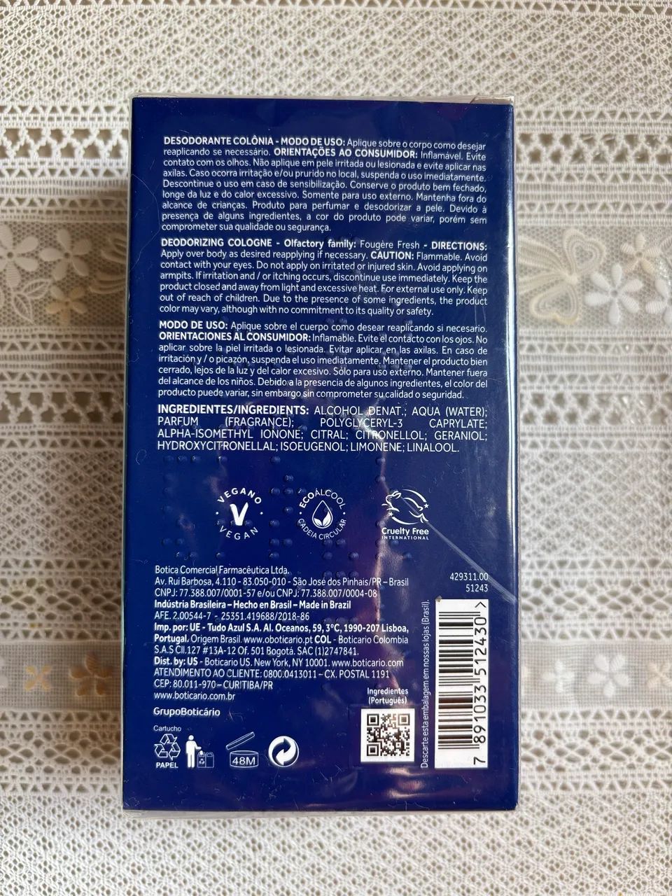 Quasar Classic - Foto 2