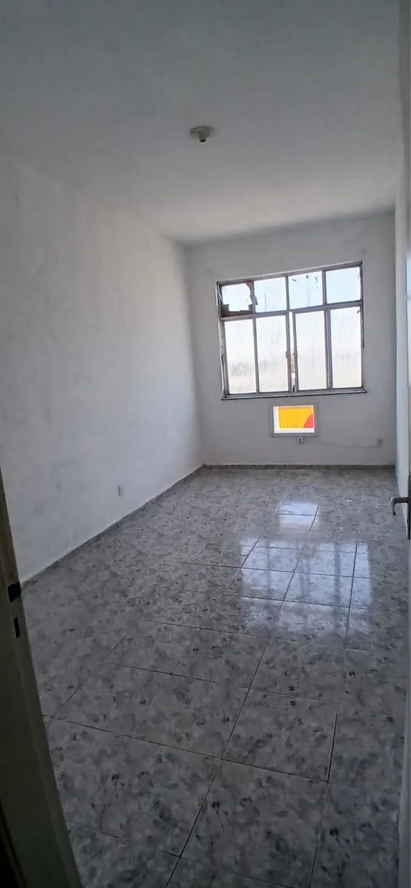 Apartamento - Foto 3
