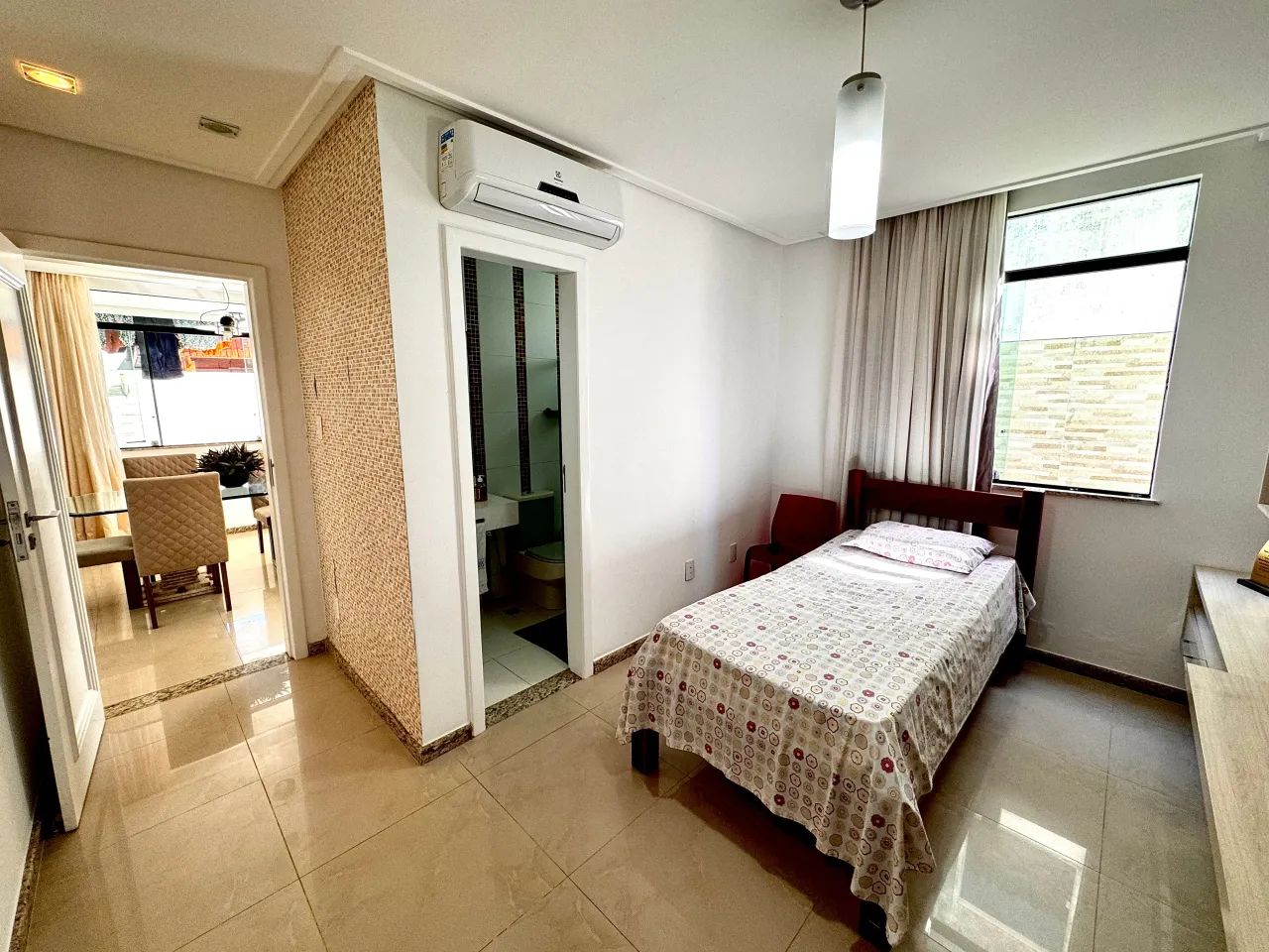 Casa à venda no MELÍCIO MACHADO, ARUANA, Aracaju, SE - Foto 5