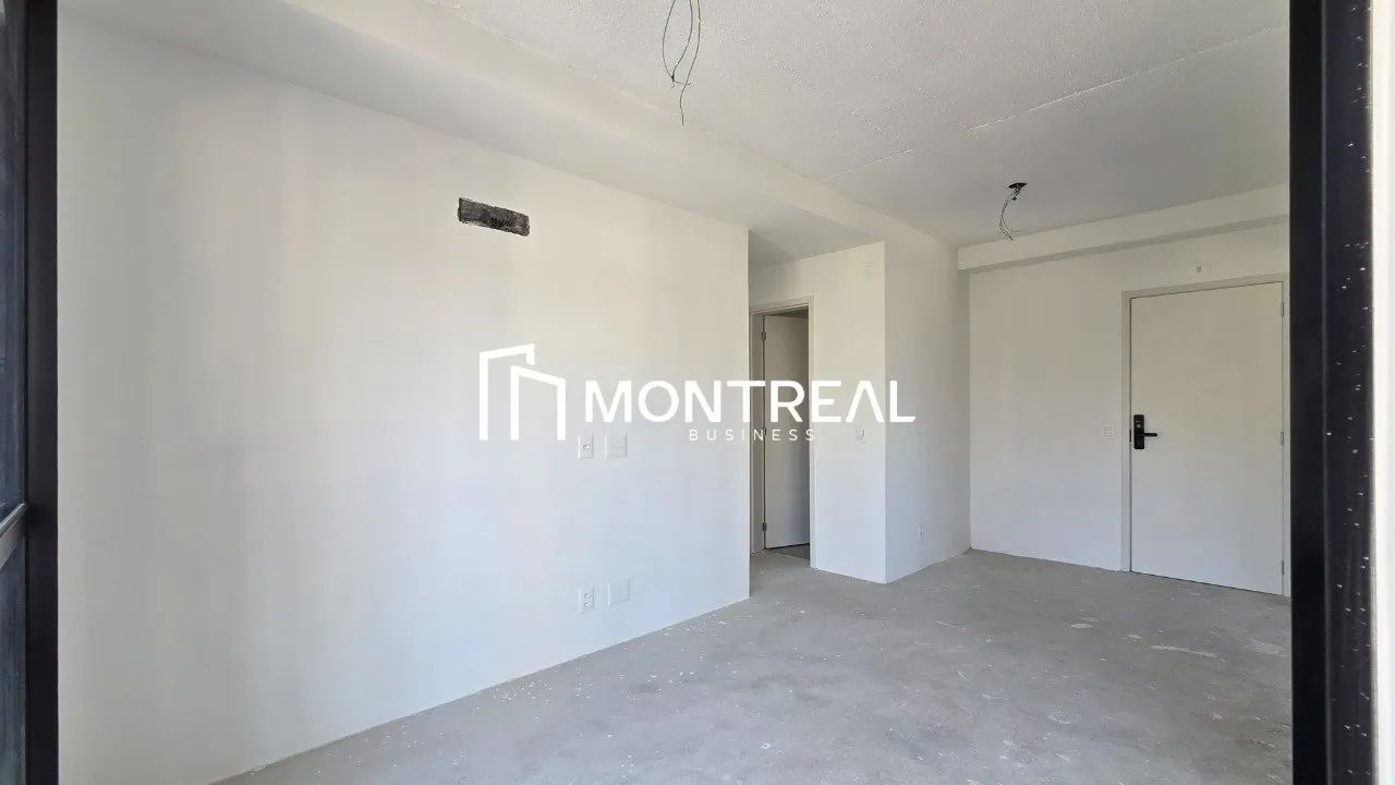 APARTAMENTO À VENDA NA VILA MADALENA, 2 DORMITÓRIOS, 2 SUÍTES. 1 VAGA DE GARAGEM LIVRE - Foto 20