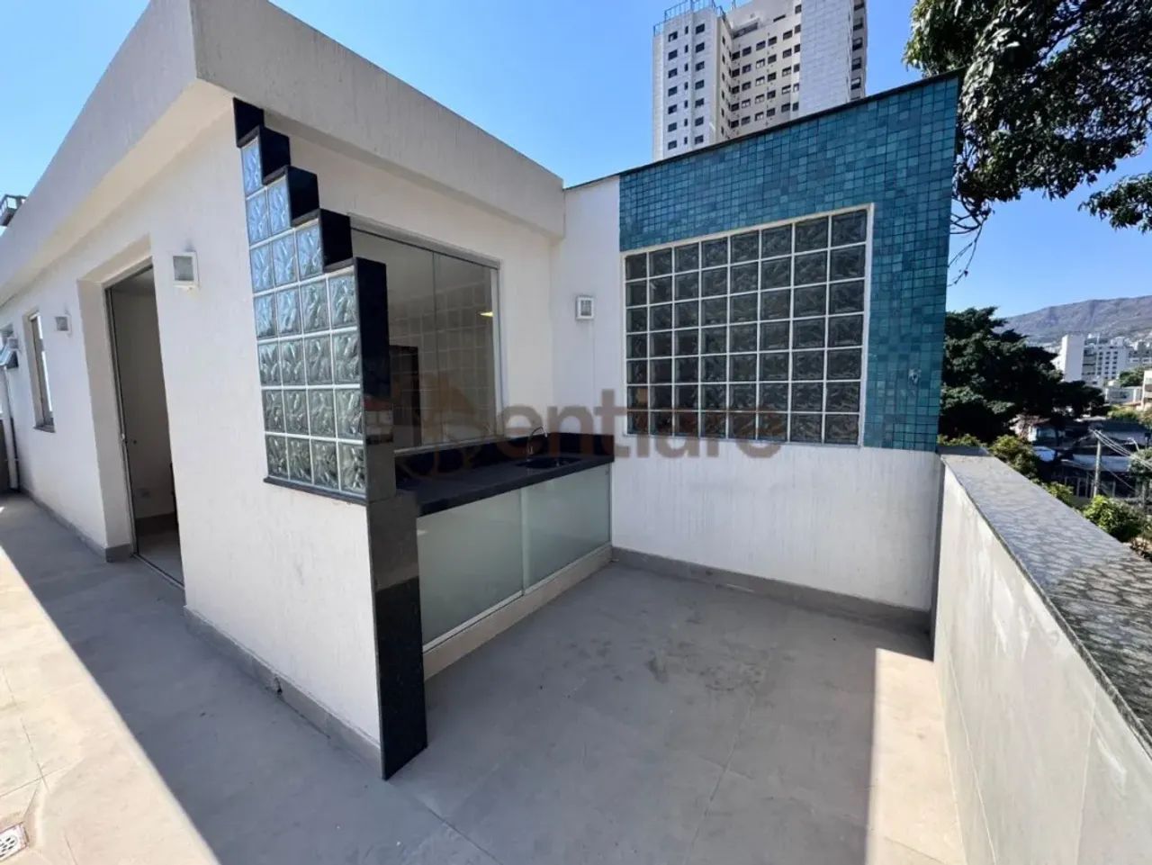Cobertura com 4 quartos à venda em Belo Horizonte - Foto 3
