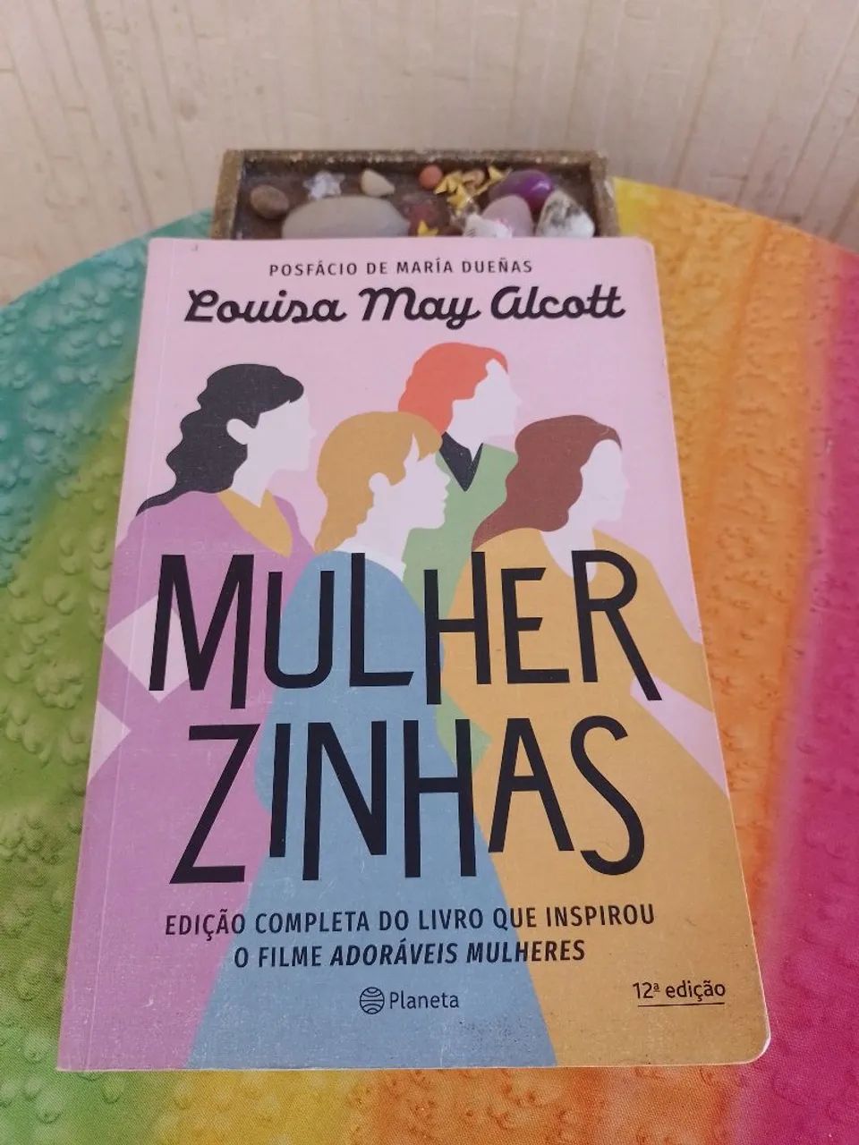 Livros - Foto 4