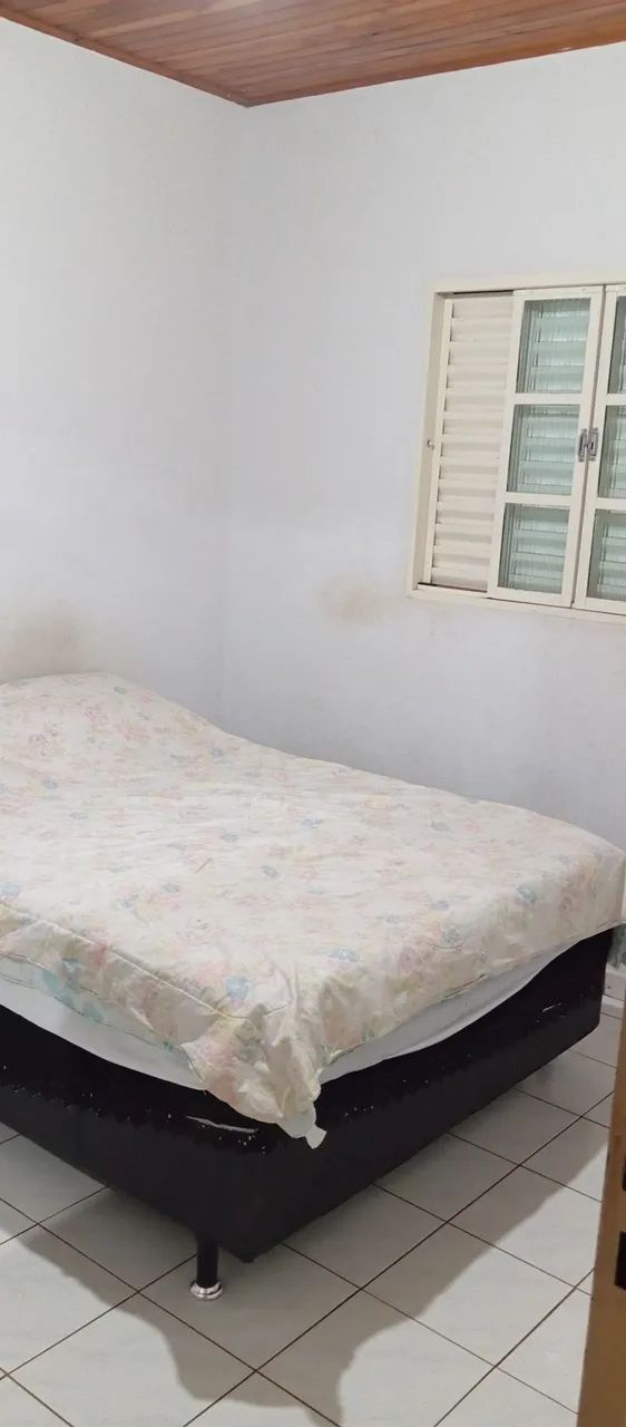 Casa em condomínio a venda - Foto 5